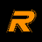 Currency icon