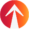 Currency icon