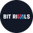Currency icon