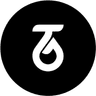 Currency icon
