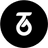 Currency icon