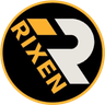 Currency icon