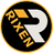 Currency icon