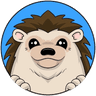 Currency icon