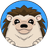 Currency icon