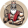 Currency icon