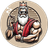 Currency icon