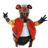 Currency icon