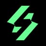 Currency icon