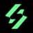 Currency icon