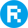 Currency icon