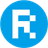 Currency icon