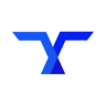 Currency icon