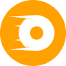 Currency icon