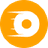 Currency icon