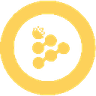 Currency icon