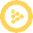 Currency icon