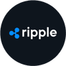 Currency icon