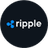 Currency icon