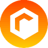 Currency icon