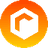 Currency icon