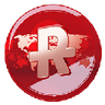 Currency icon