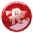 Currency icon