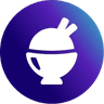 Currency icon