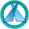 Currency icon
