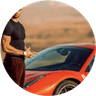 Currency icon