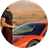 Currency icon