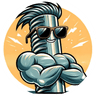 Currency icon