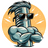 Currency icon
