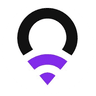 Currency icon