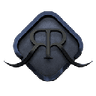 Currency icon