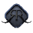 Currency icon