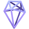 Currency icon