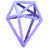 Currency icon