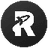 Currency icon