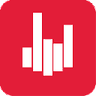 Currency icon