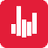 Currency icon