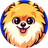 Currency icon