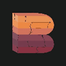 Currency icon