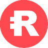 Currency icon