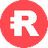 Currency icon