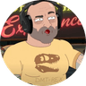 Currency icon