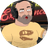 Currency icon