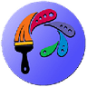 Currency icon