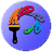 Currency icon