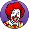 Currency icon